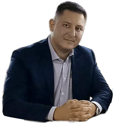 Евгений Т.